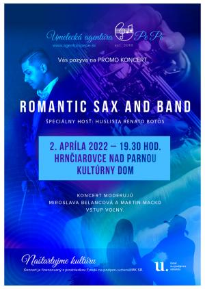 Promo koncert 1