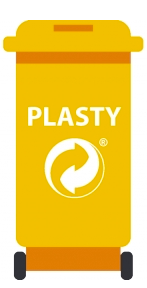 plasty