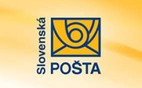 pošta